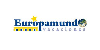 Europamundo