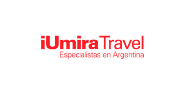iUmira Travel