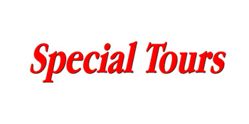 Special Tours